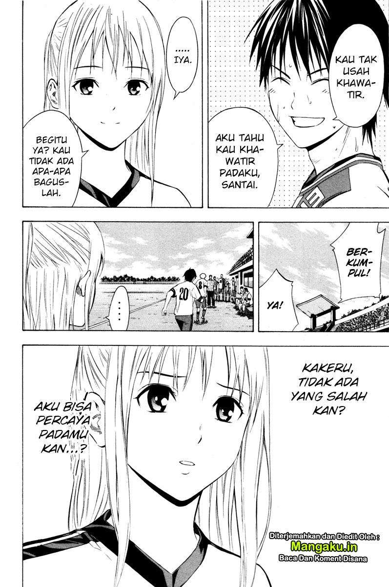 Chapter 86 - halaman 18