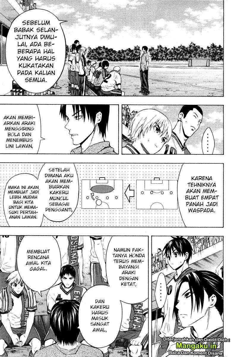 Chapter 86 - halaman 19