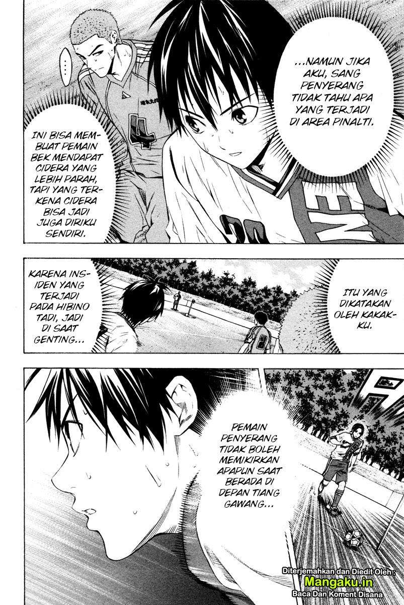 Chapter 86 - halaman 4