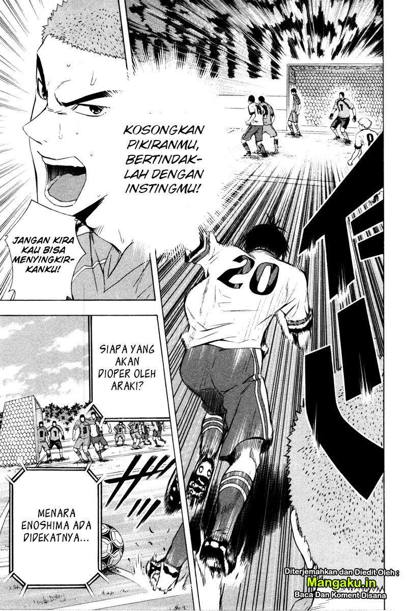 Chapter 86 - halaman 5