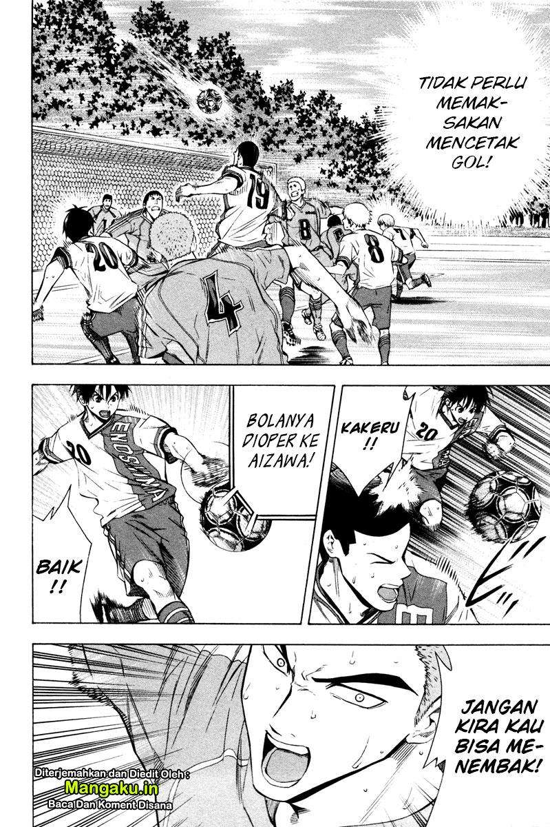Chapter 86 - halaman 8