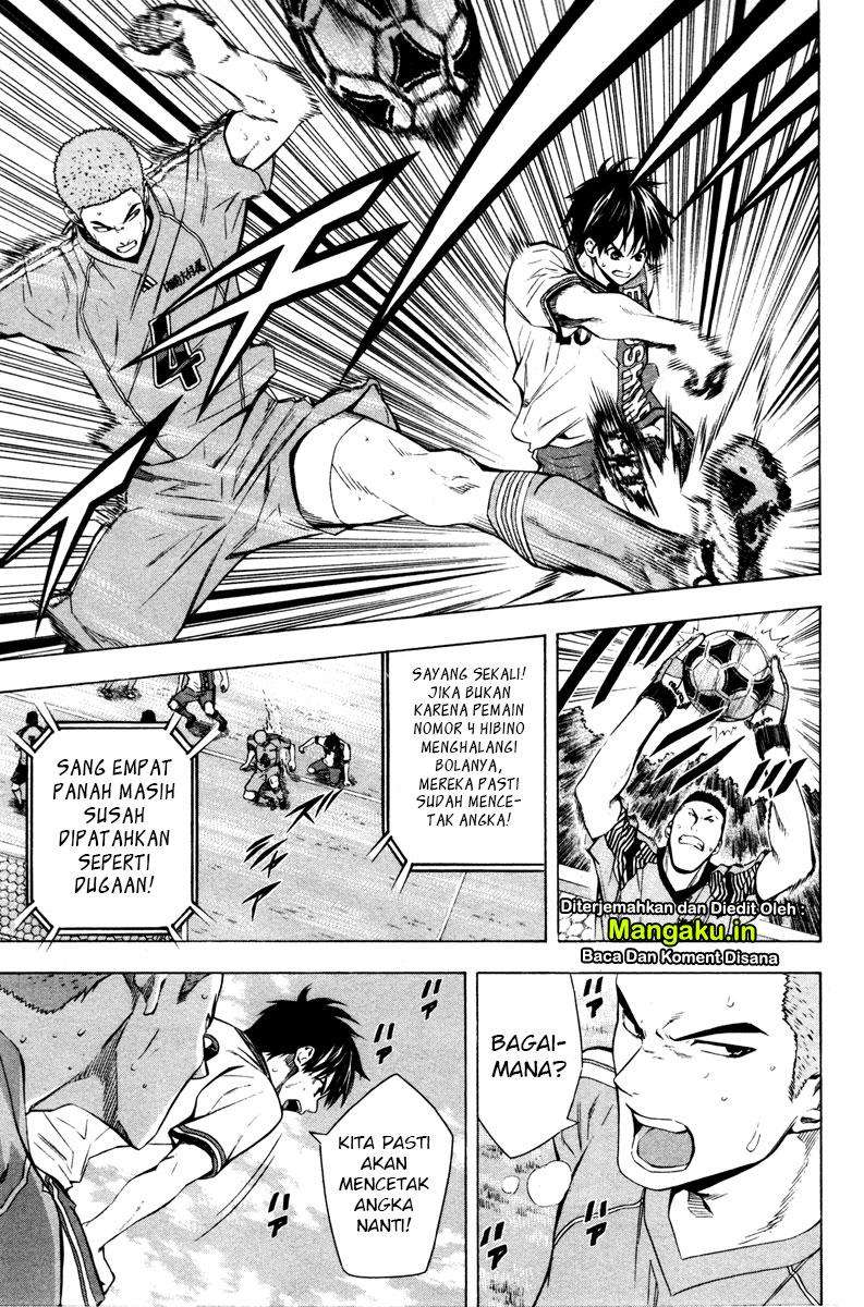 Chapter 86 - halaman 9