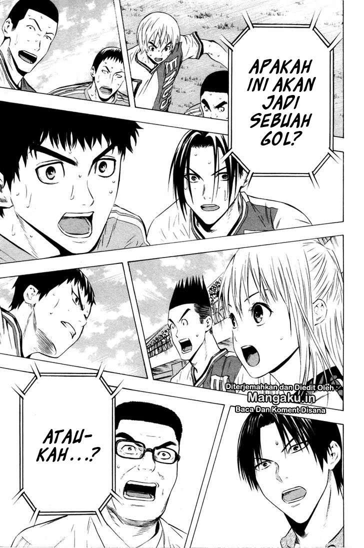 Chapter 85 - halaman 15