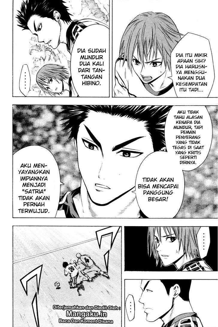 Chapter 85 - halaman 8
