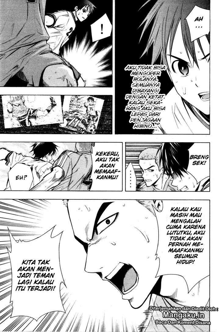 Chapter 85 - halaman 9