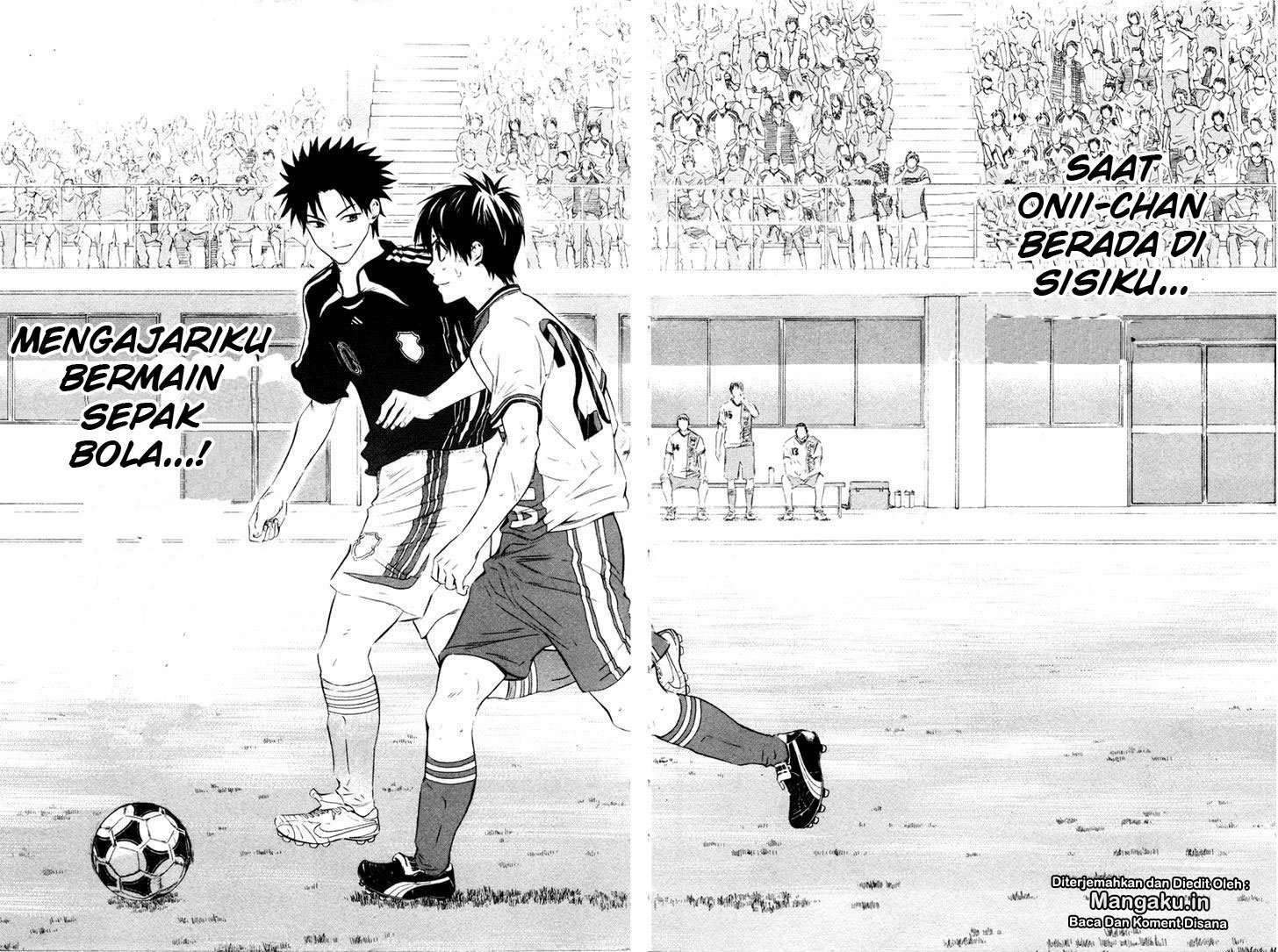 Chapter 84 - halaman 12