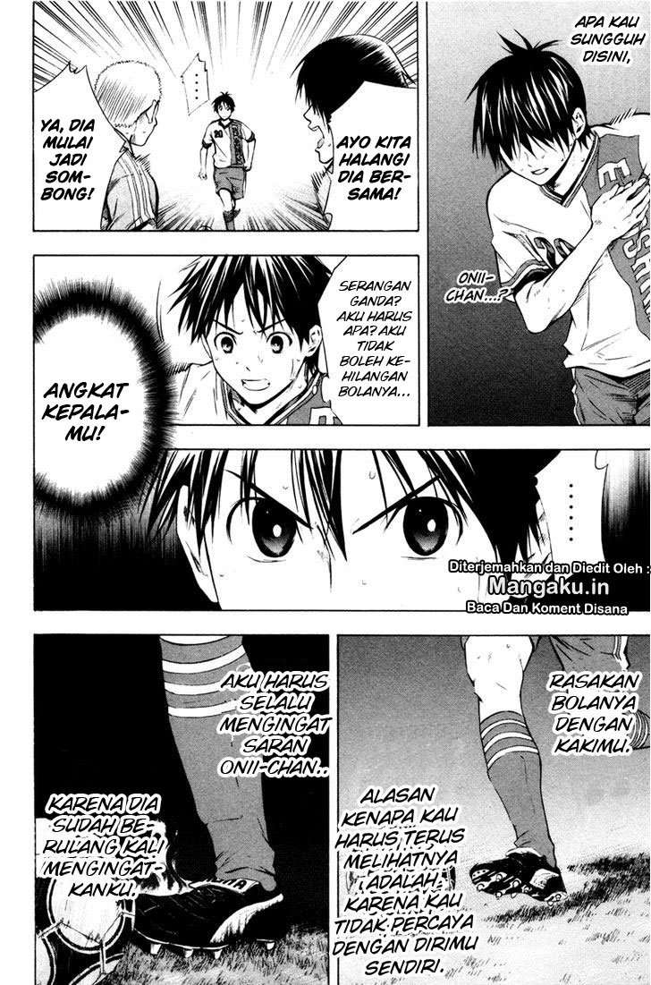 Chapter 84 - halaman 13
