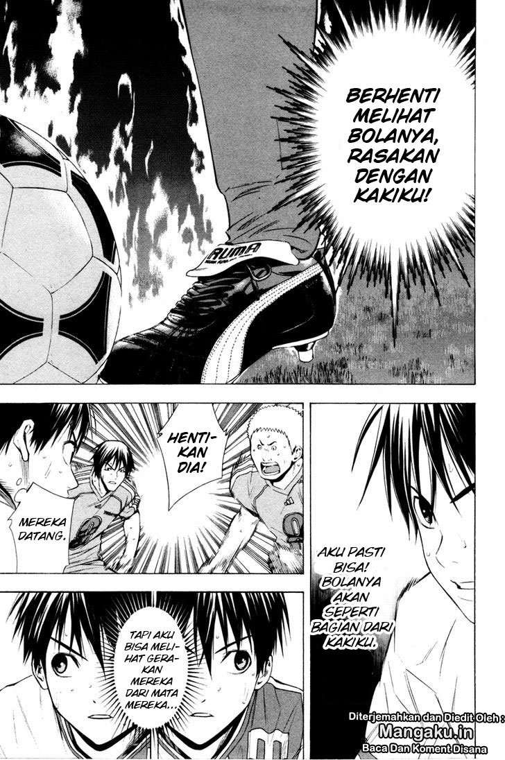Chapter 84 - halaman 14