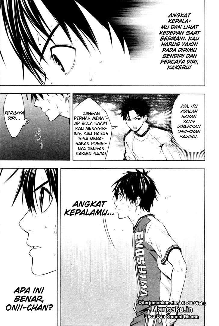 Chapter 84 - halaman 7