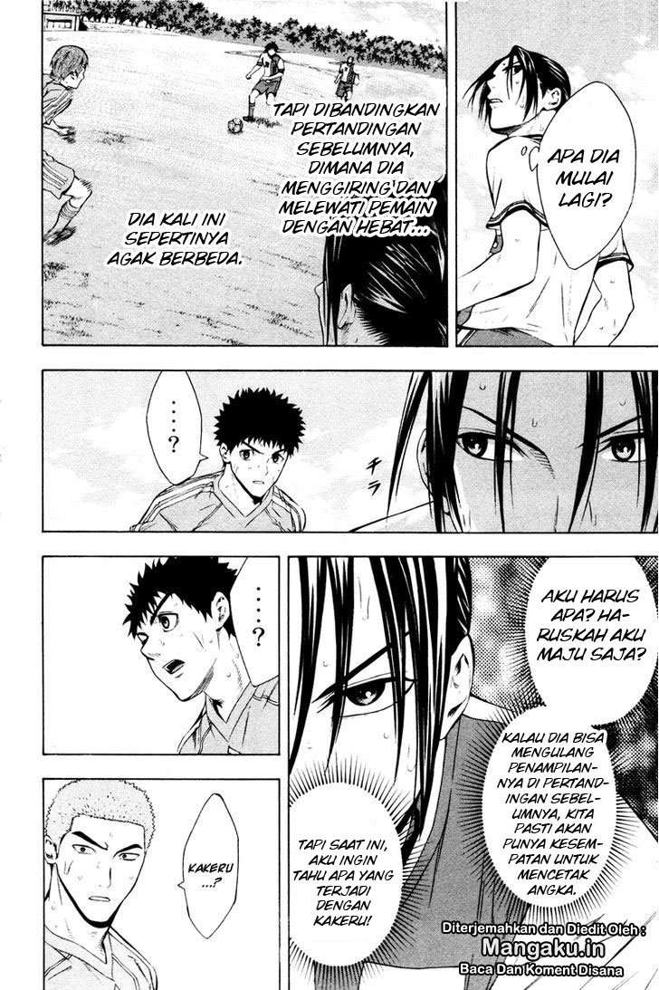 Chapter 84 - halaman 8