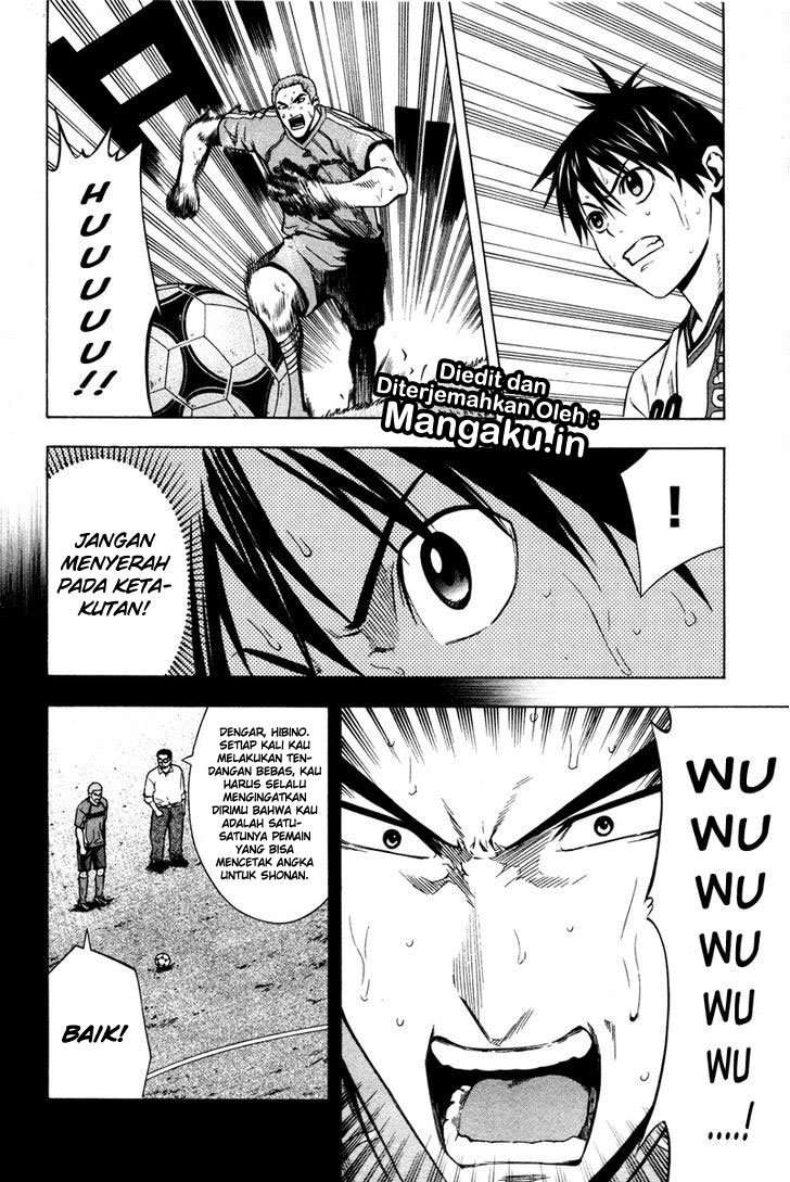Chapter 83 - halaman 12