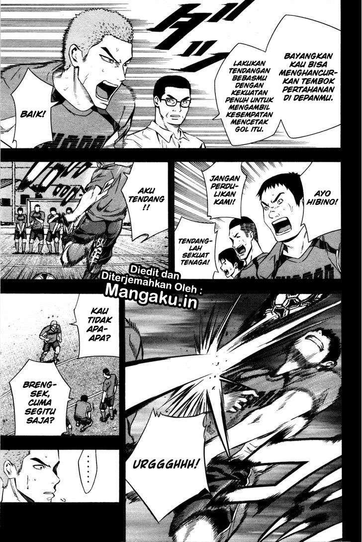 Chapter 83 - halaman 13