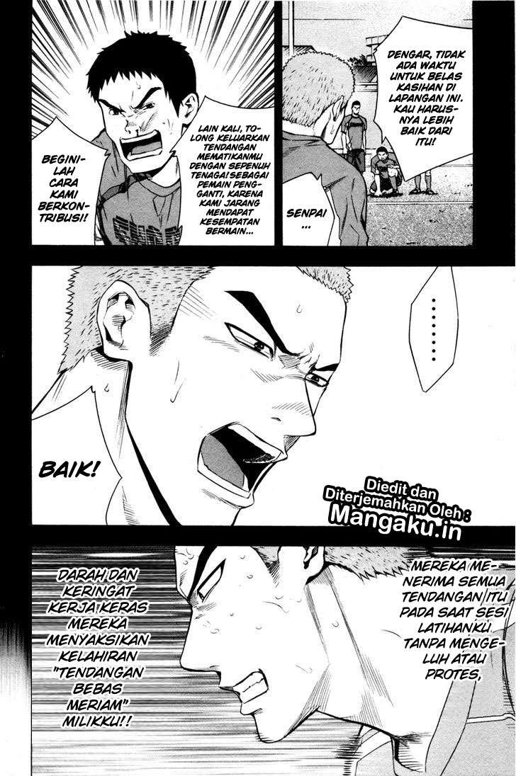 Chapter 83 - halaman 14