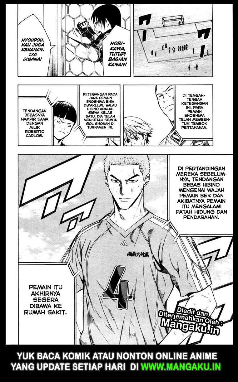 Chapter 83 - halaman 4