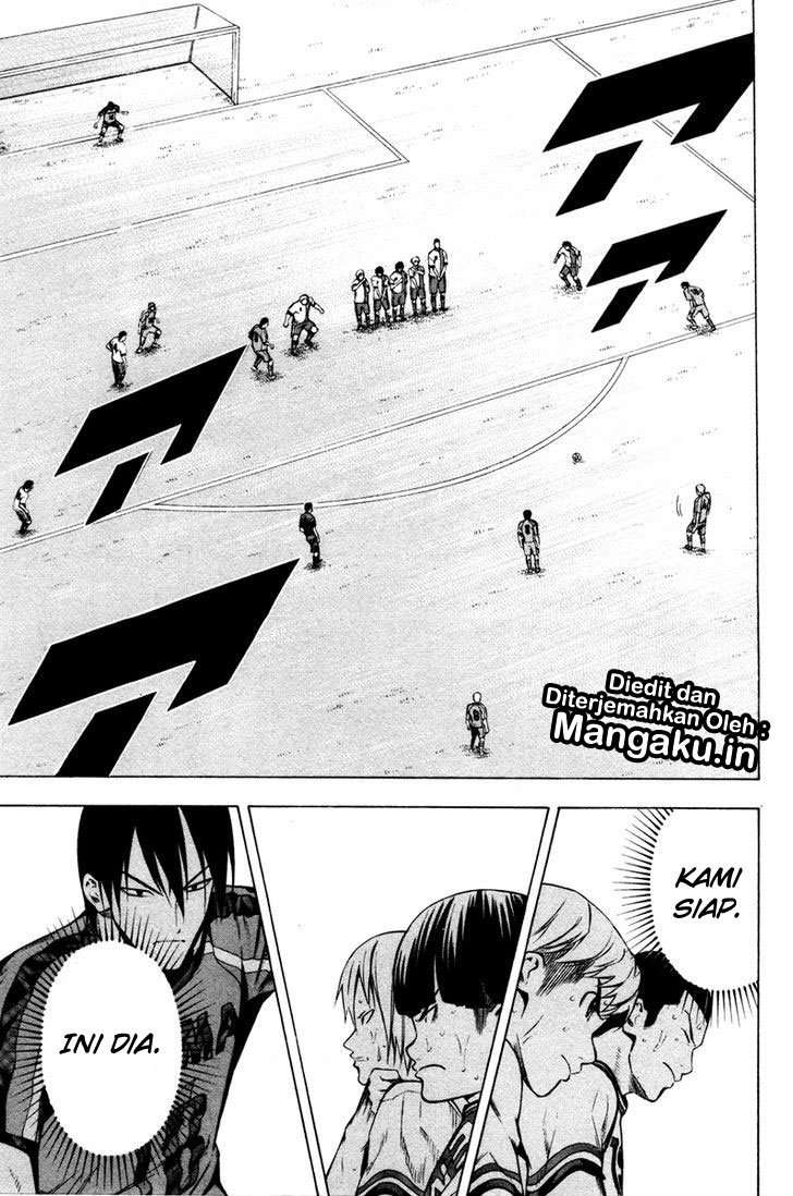 Chapter 83 - halaman 9