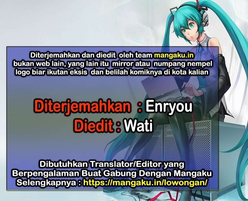 Chapter 82 - halaman 2