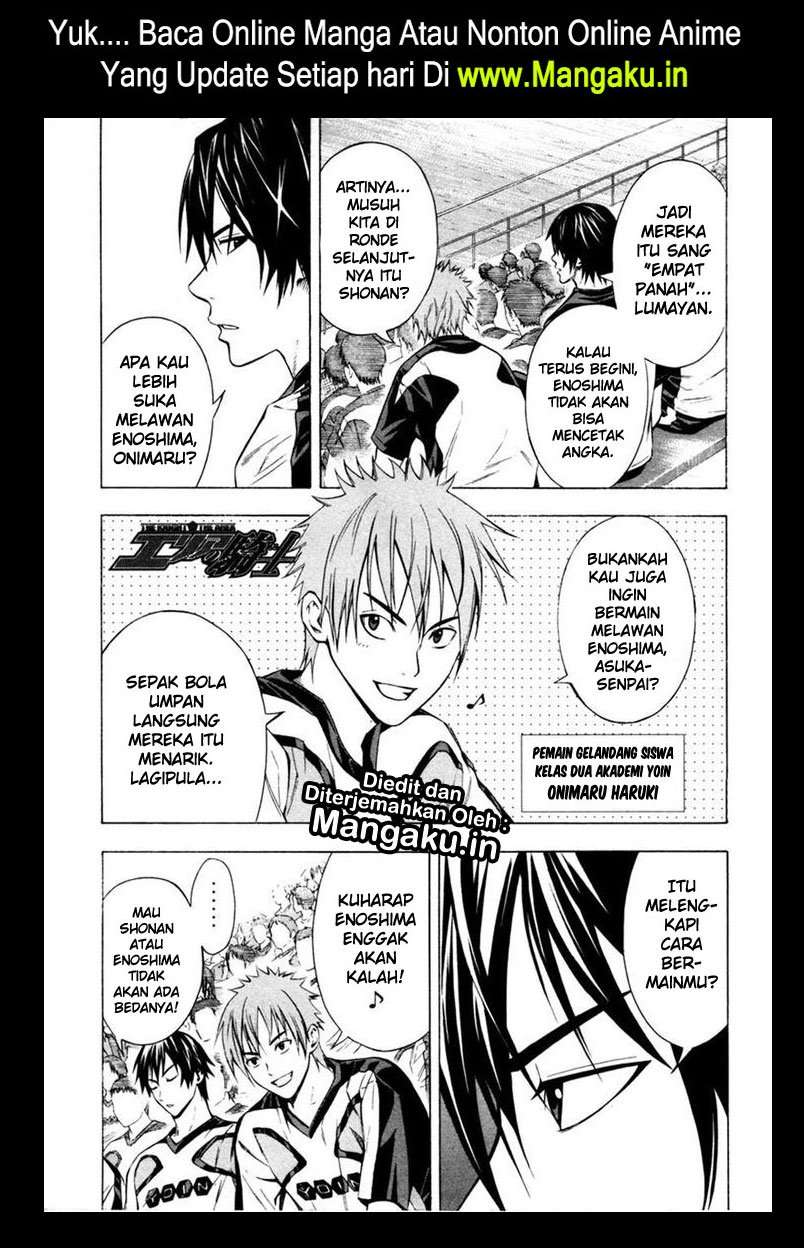 Chapter 82 - halaman 3