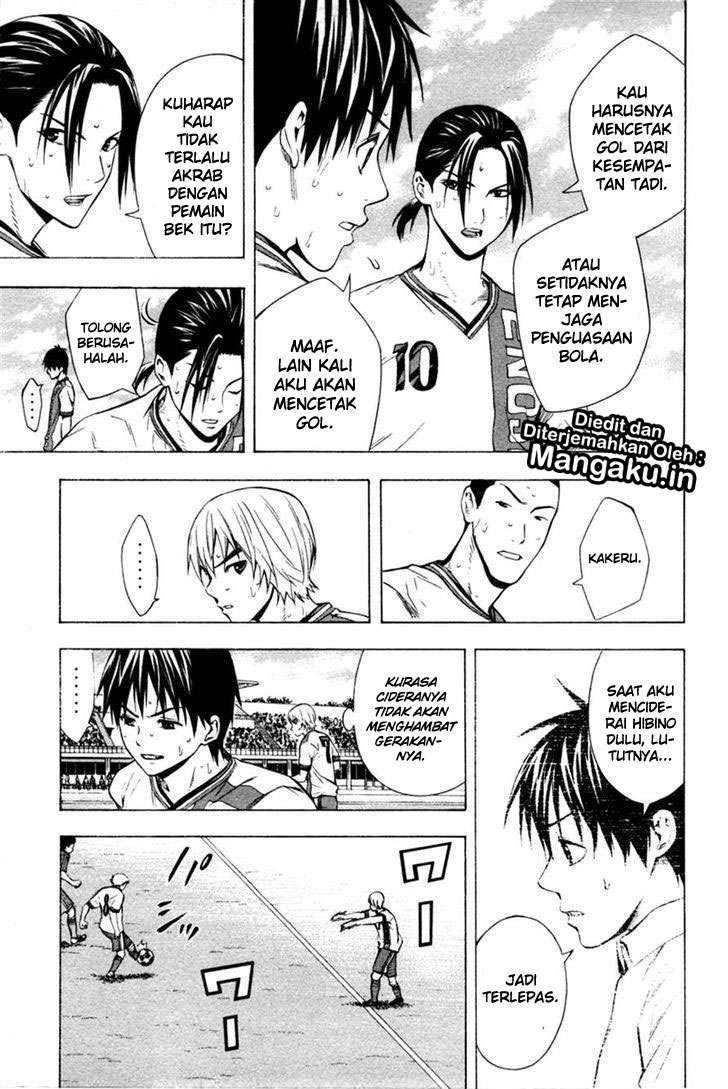 Chapter 82 - halaman 5
