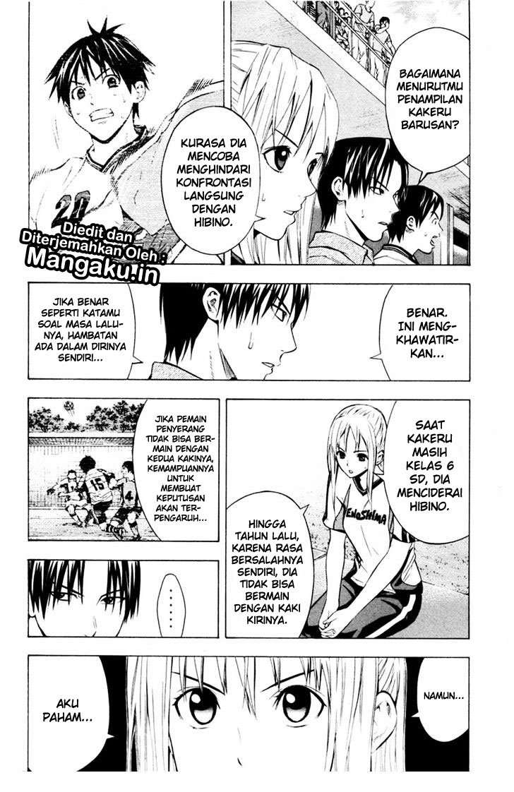 Chapter 82 - halaman 6
