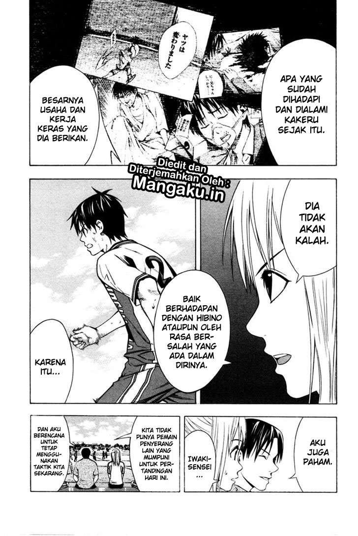 Chapter 82 - halaman 7