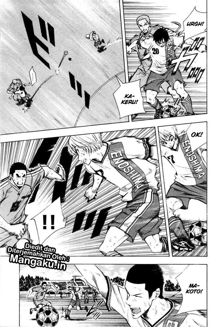 Chapter 82 - halaman 9