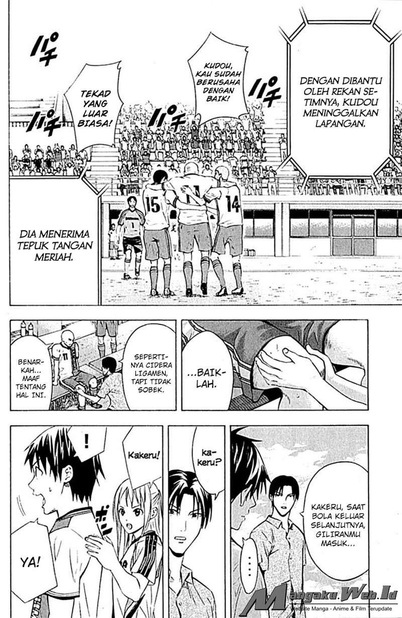 Chapter 80 - halaman 12