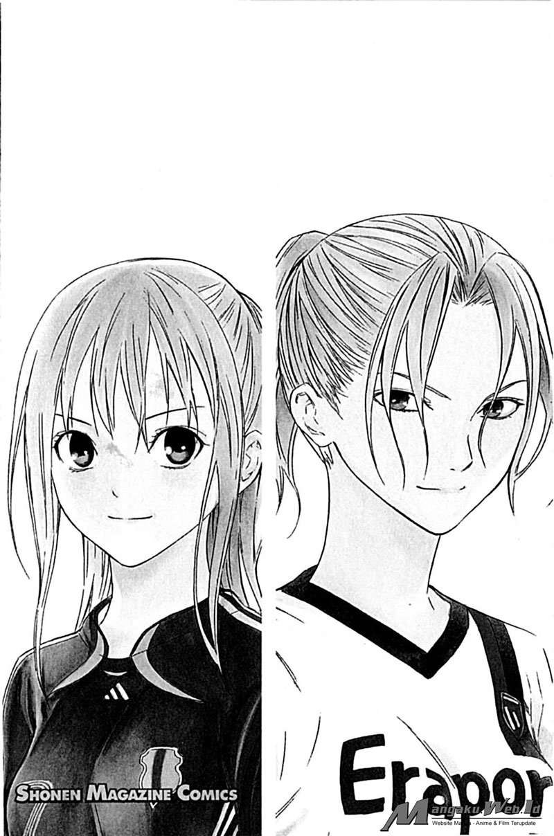 Chapter 80 - halaman 25