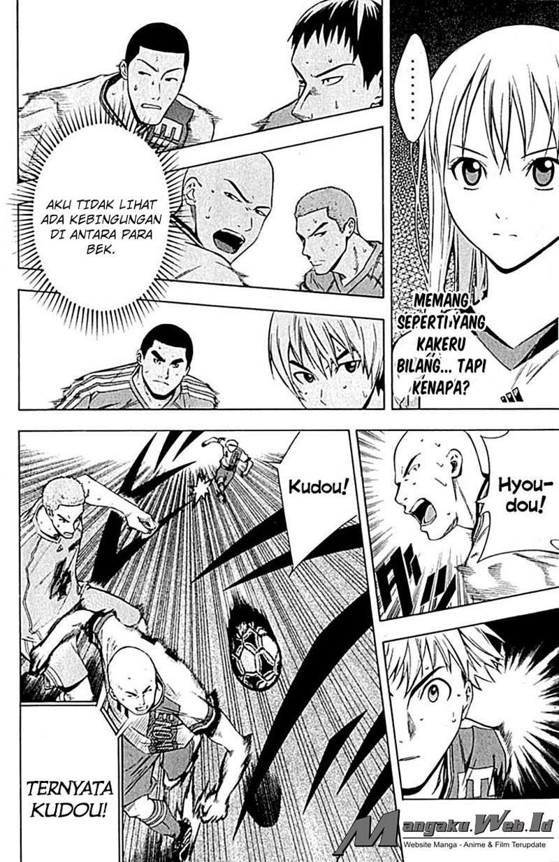 Chapter 80 - halaman 4