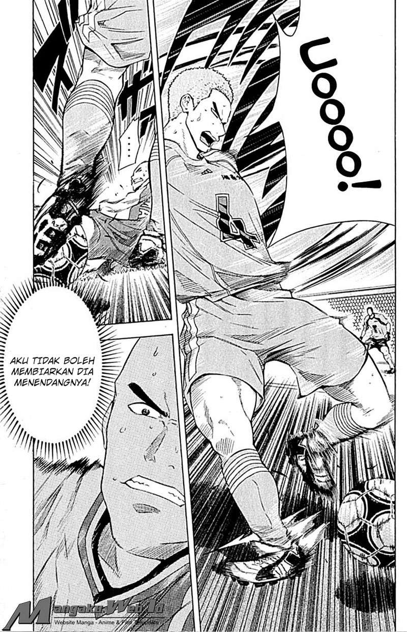 Chapter 80 - halaman 7