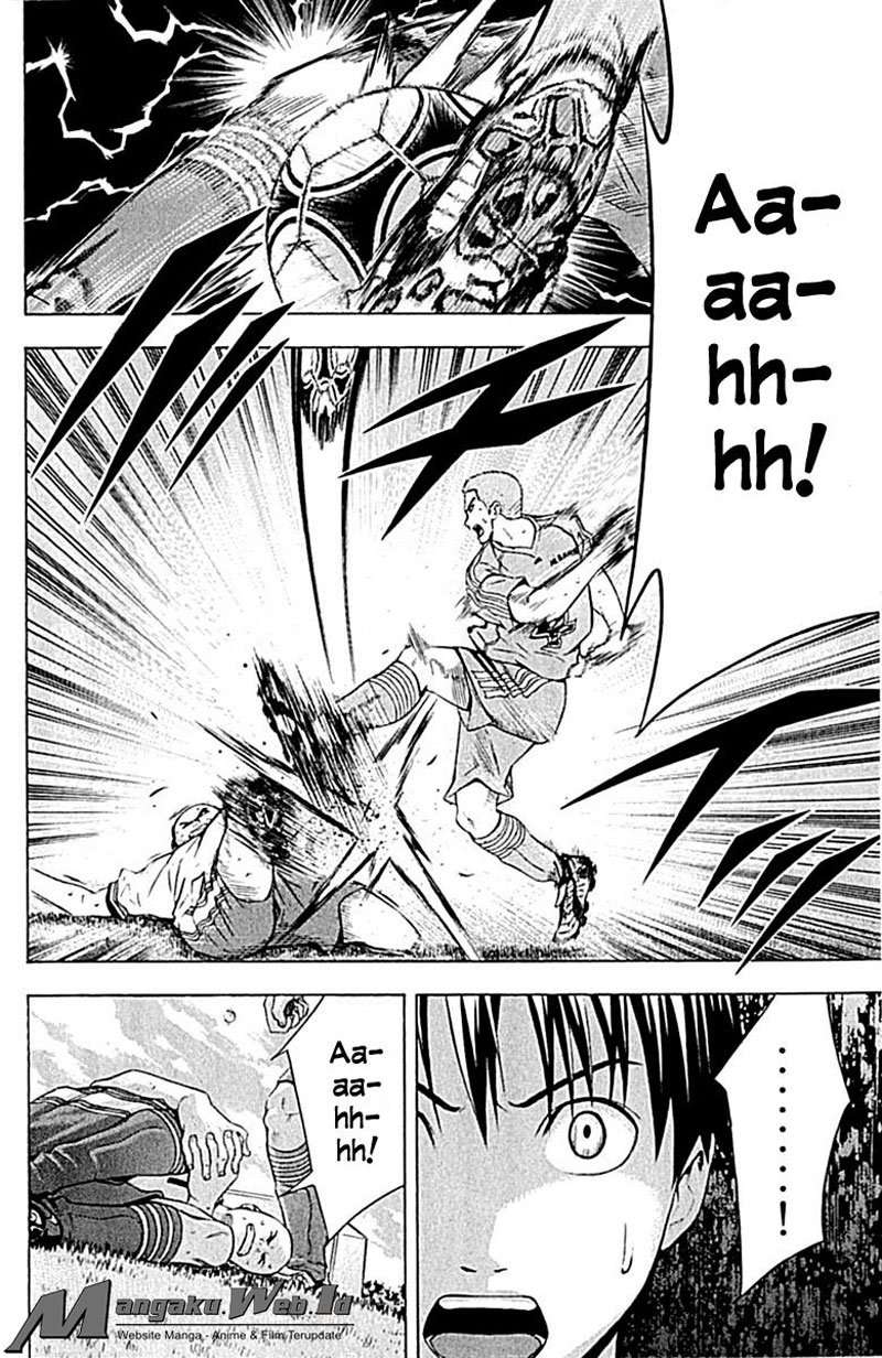 Chapter 80 - halaman 8