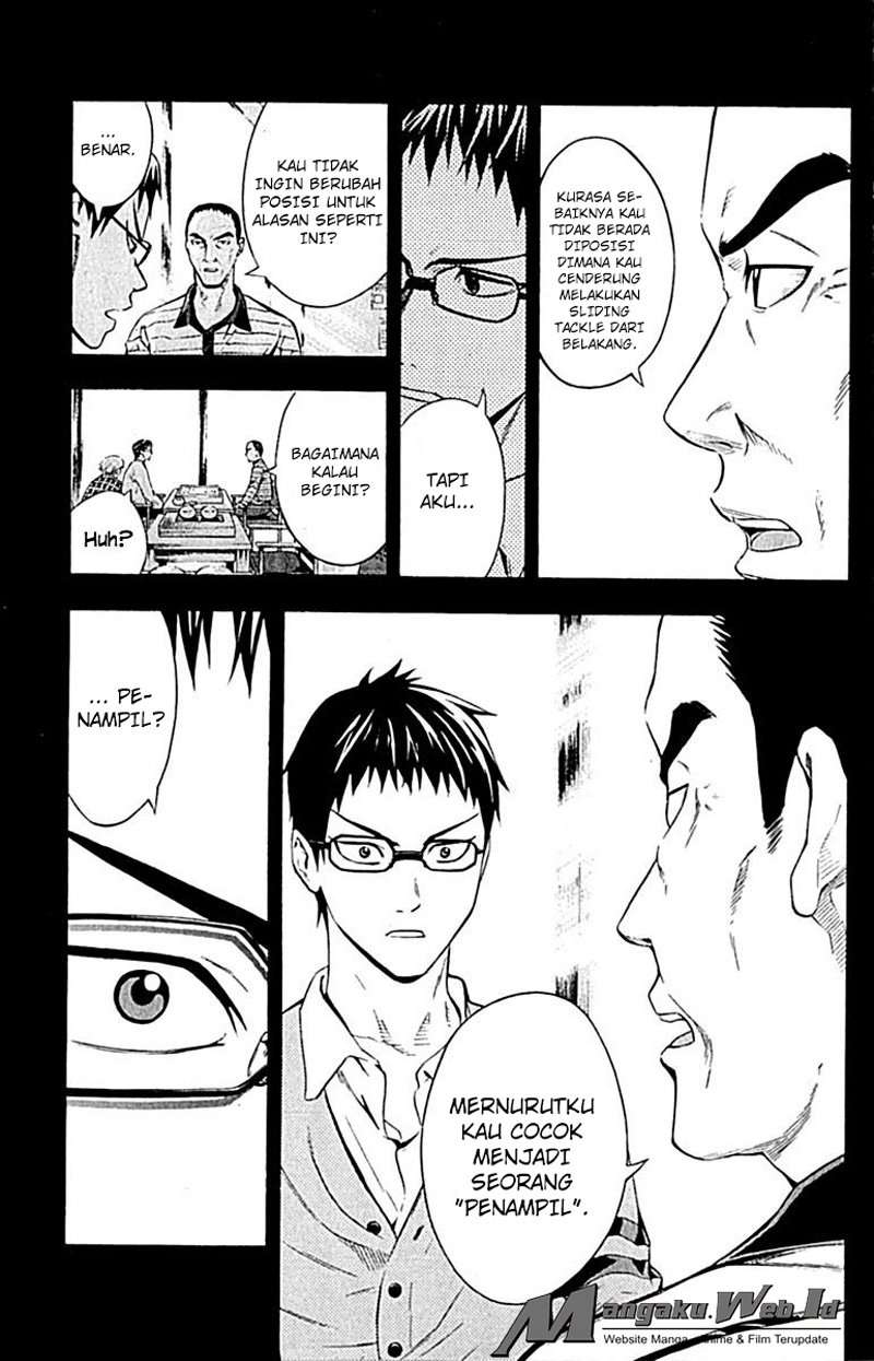 Chapter 79 - halaman 13