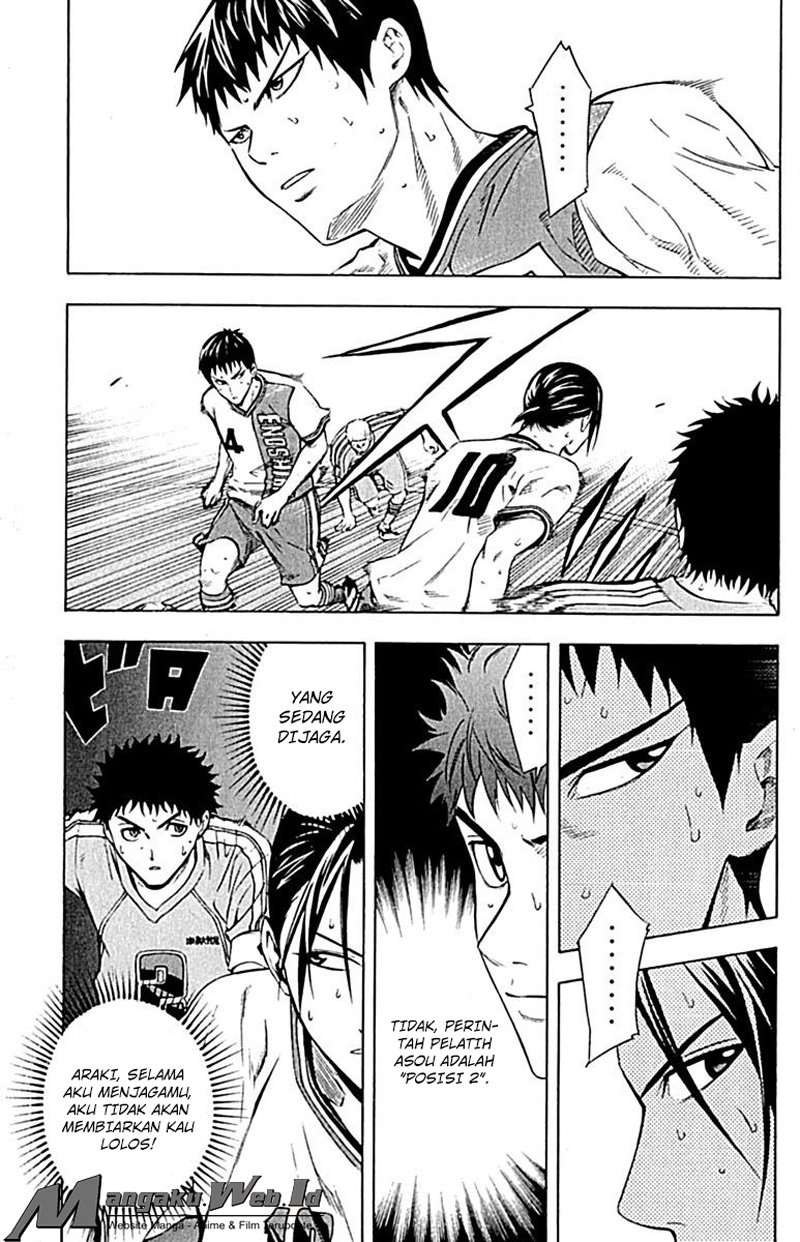 Chapter 79 - halaman 15