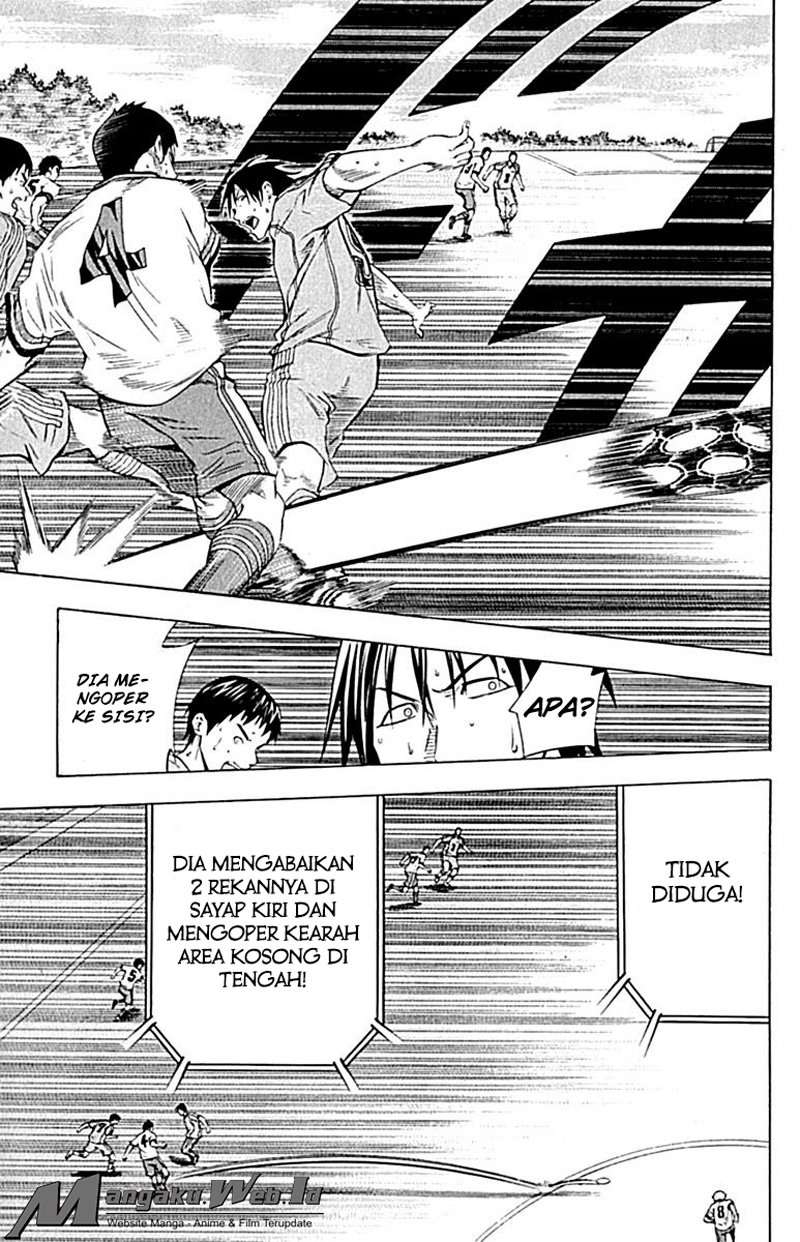 Chapter 79 - halaman 19