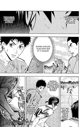 Chapter 79 - halaman 7