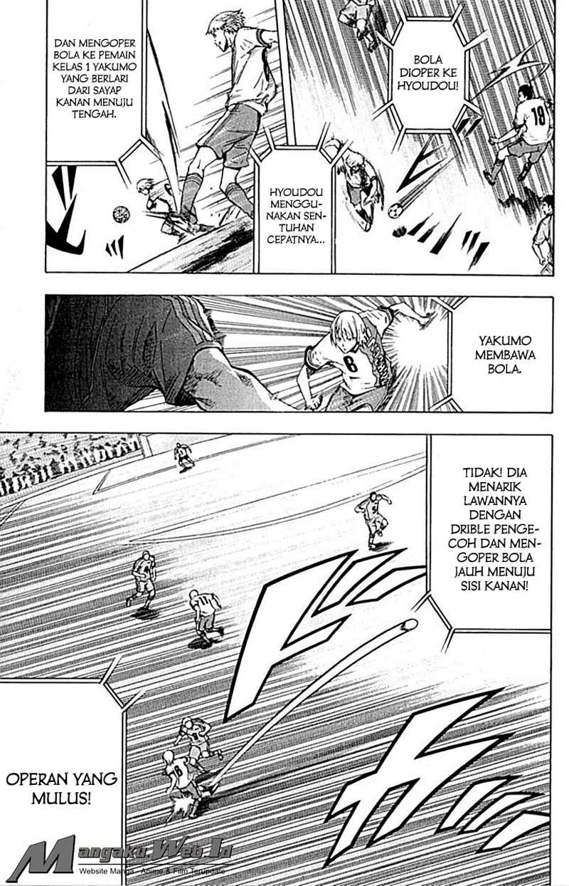 Chapter 78 - halaman 13
