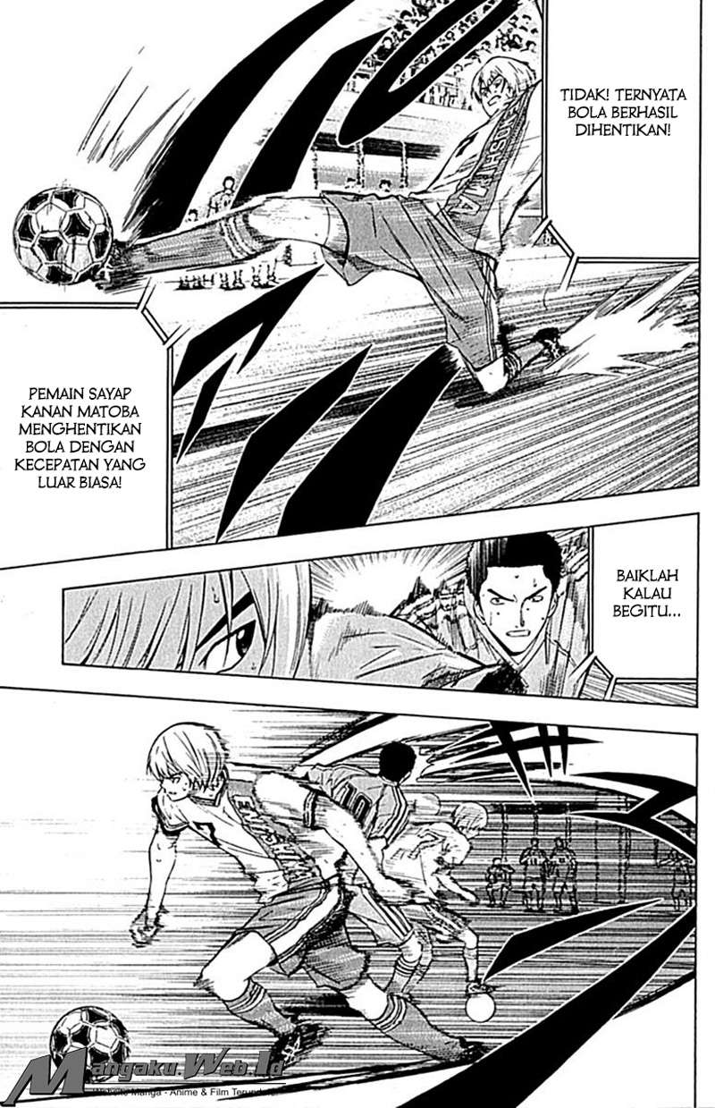 Chapter 78 - halaman 15
