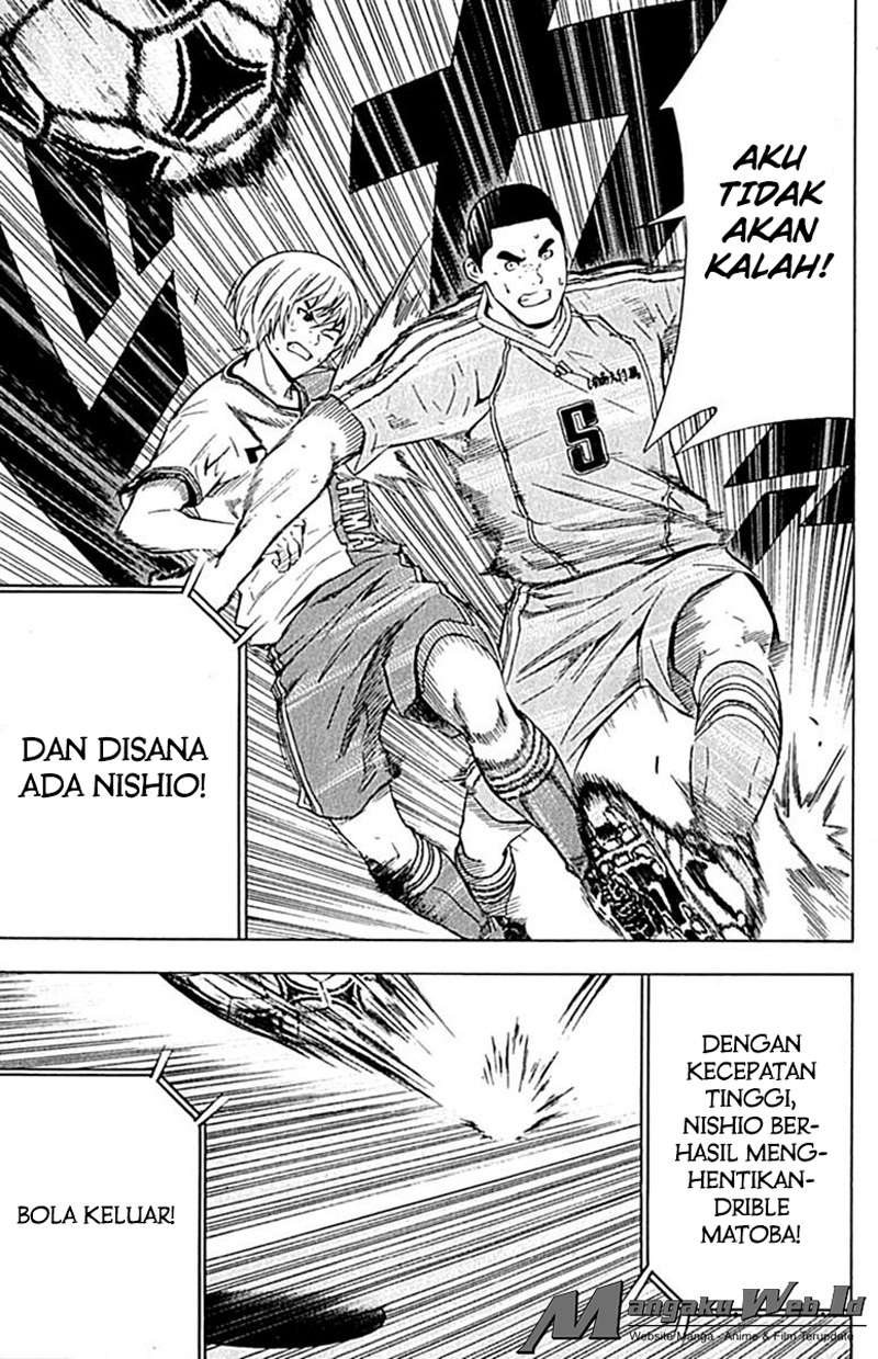 Chapter 78 - halaman 18