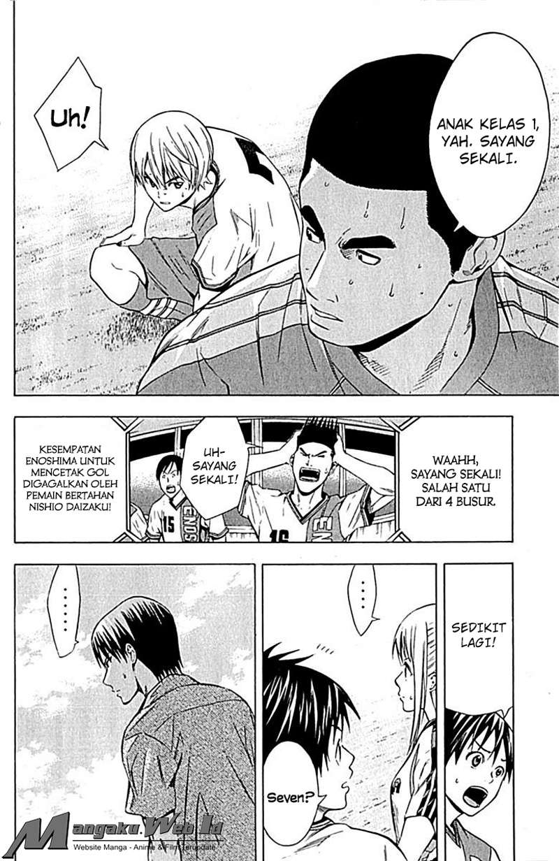 Chapter 78 - halaman 19