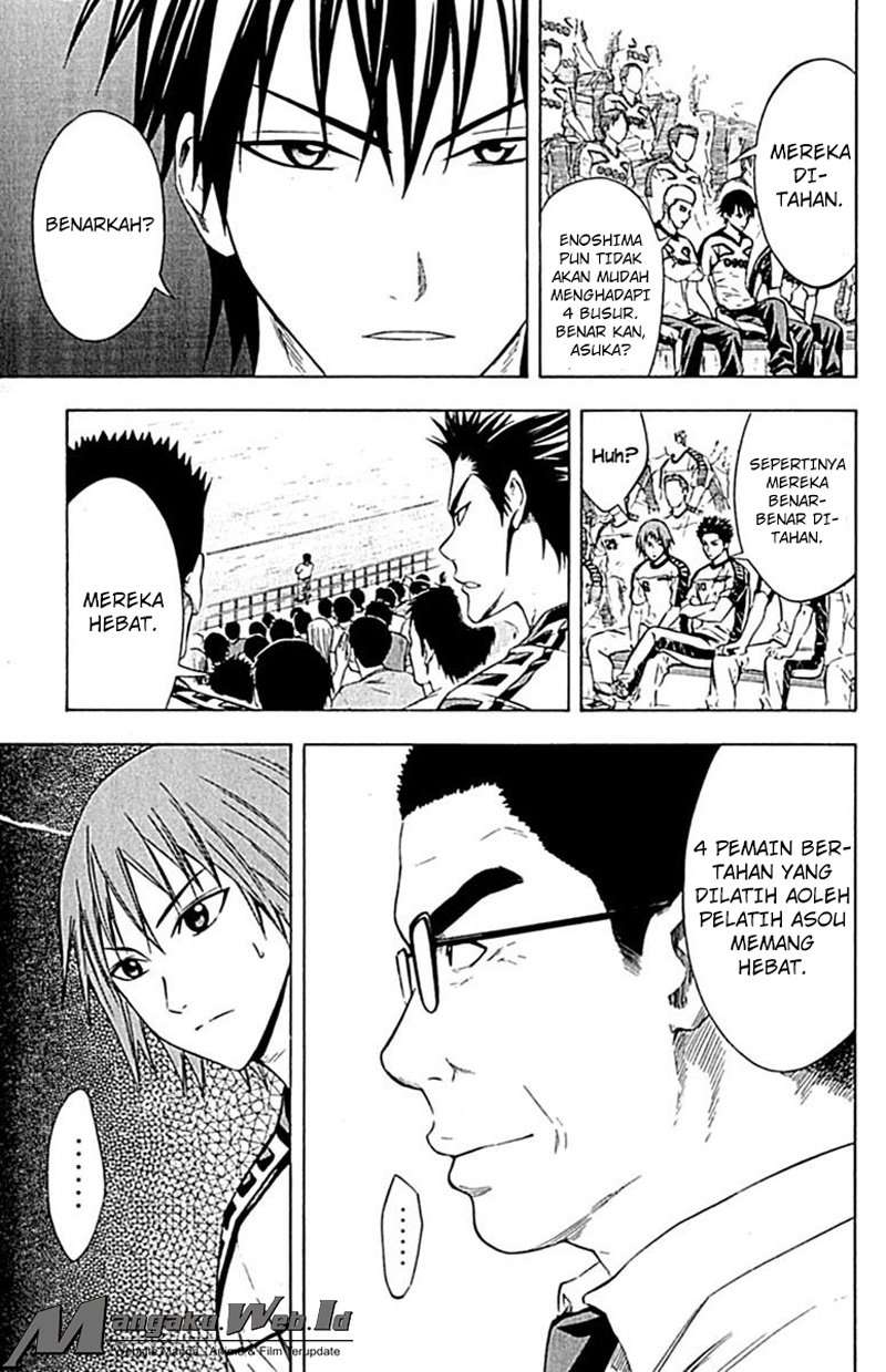 Chapter 78 - halaman 20