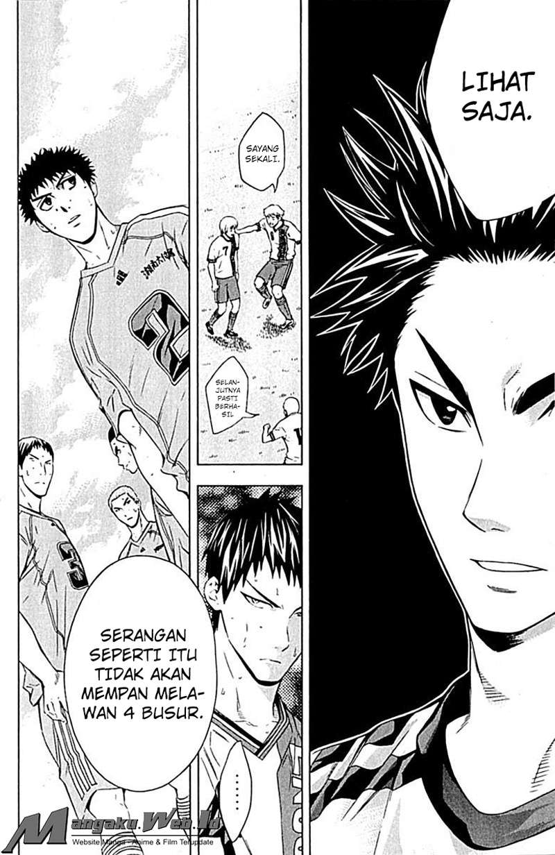 Chapter 78 - halaman 21