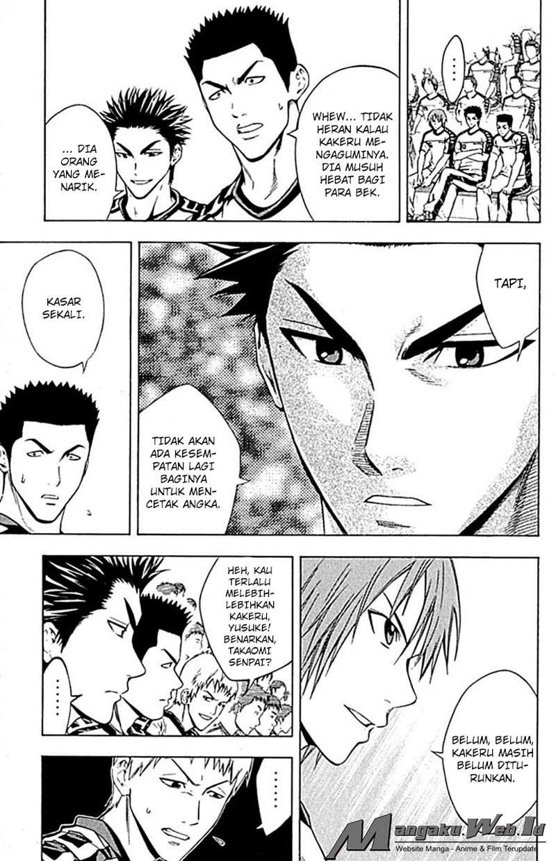 Chapter 78 - halaman 5