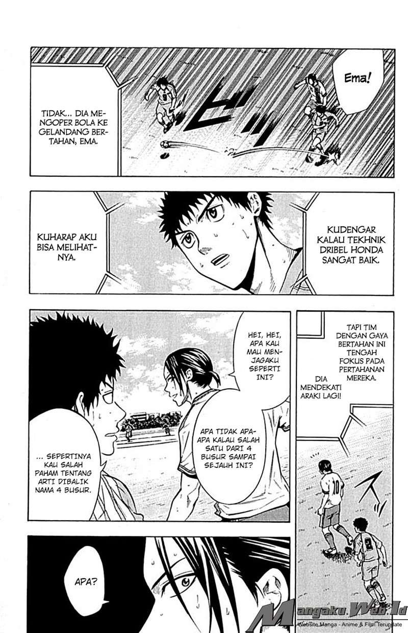 Chapter 78 - halaman 7