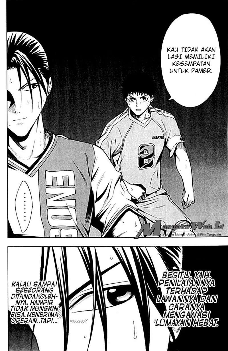 Chapter 78 - halaman 8