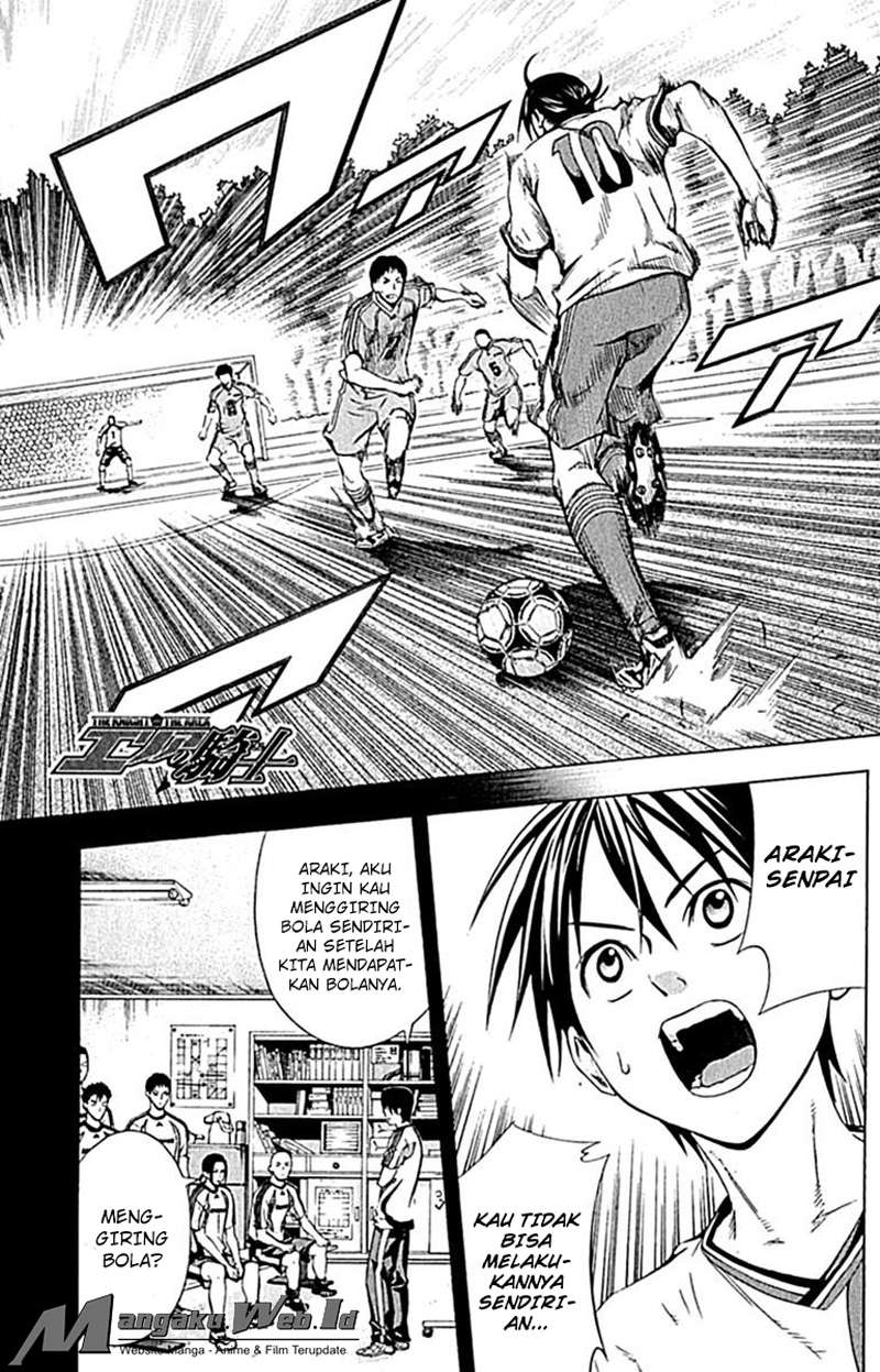 Chapter 77 - halaman 2