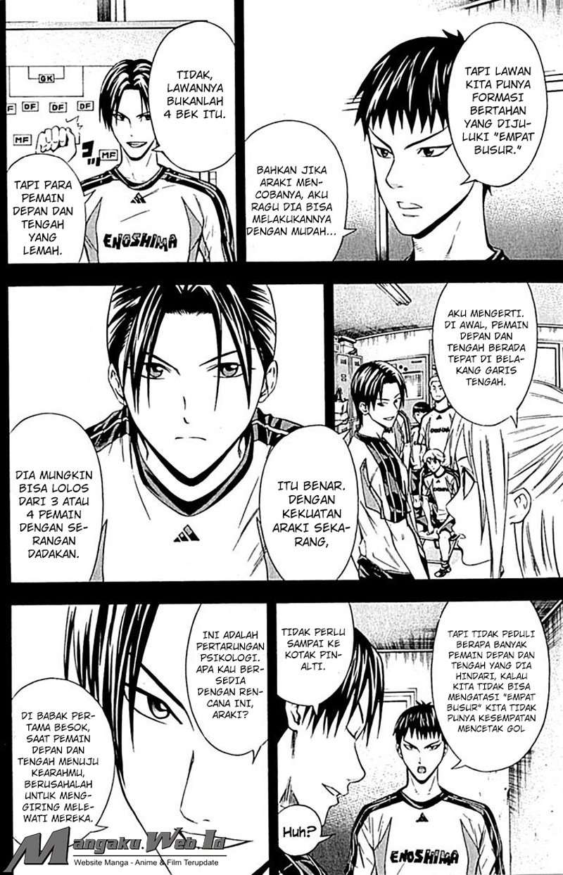 Chapter 77 - halaman 3