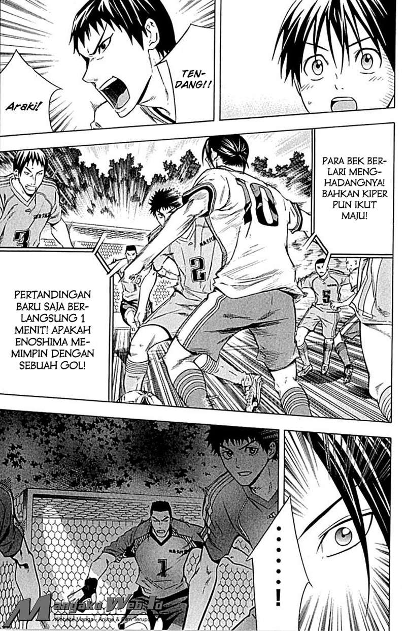 Chapter 77 - halaman 9