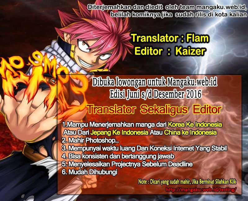 Chapter 76 - halaman 2