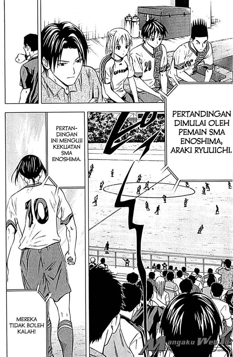 Chapter 76 - halaman 12