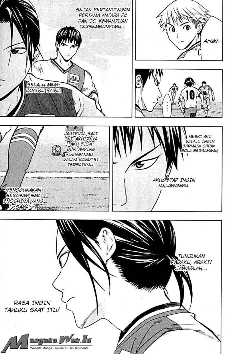 Chapter 76 - halaman 13