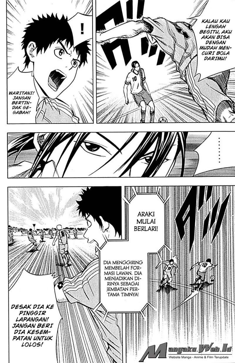 Chapter 76 - halaman 14